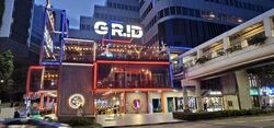Prinsep Place (D7), Retail #568033801